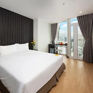 4* 호텔 아그네스